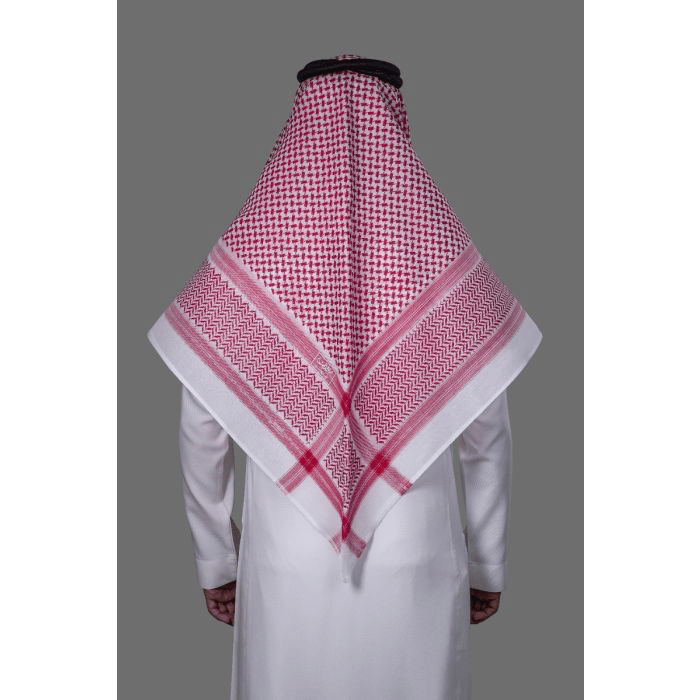 البصمة ٣ لون فاتح 2023 - صورة 3
