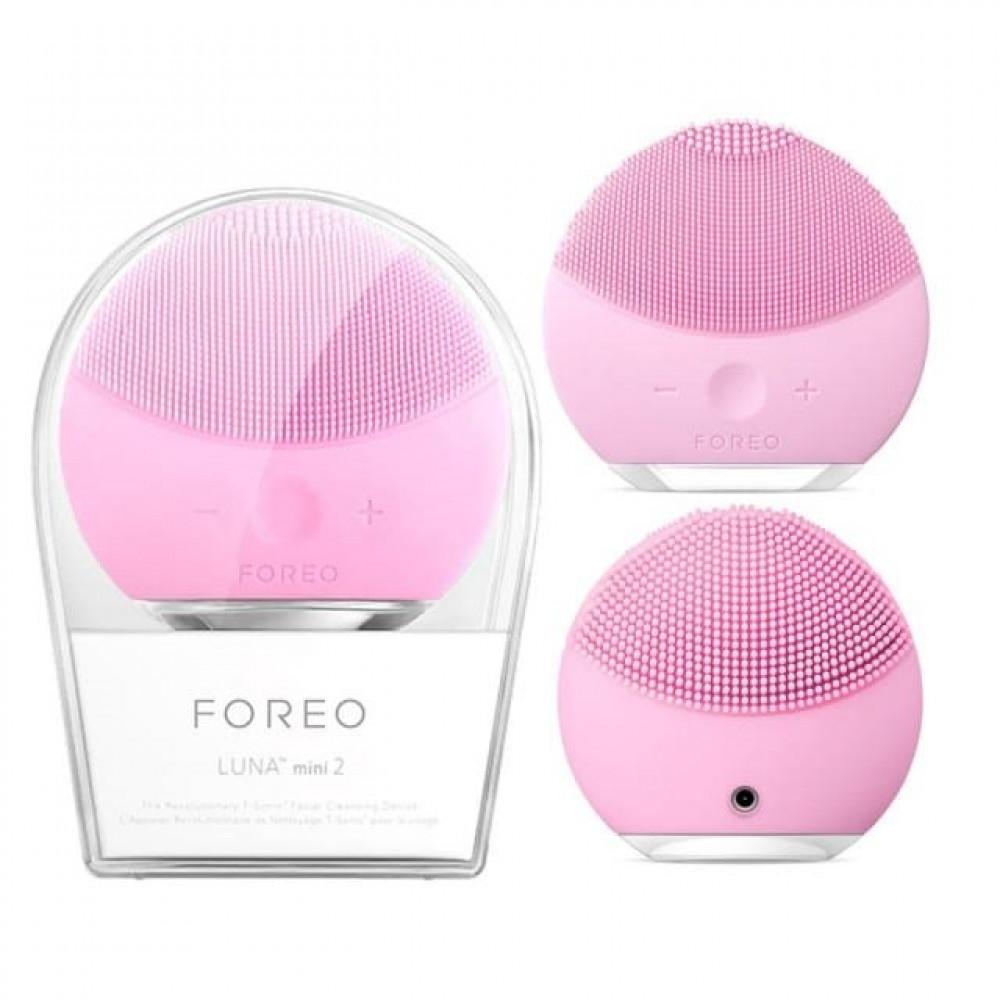 For u skin cleaning device with  charging - Image 1