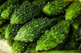 Karela - Image 1