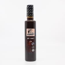 Qassim pomegranate molasses - Image 1