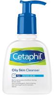 Cetaphil Skin Cleanser 236 ml - Image 1