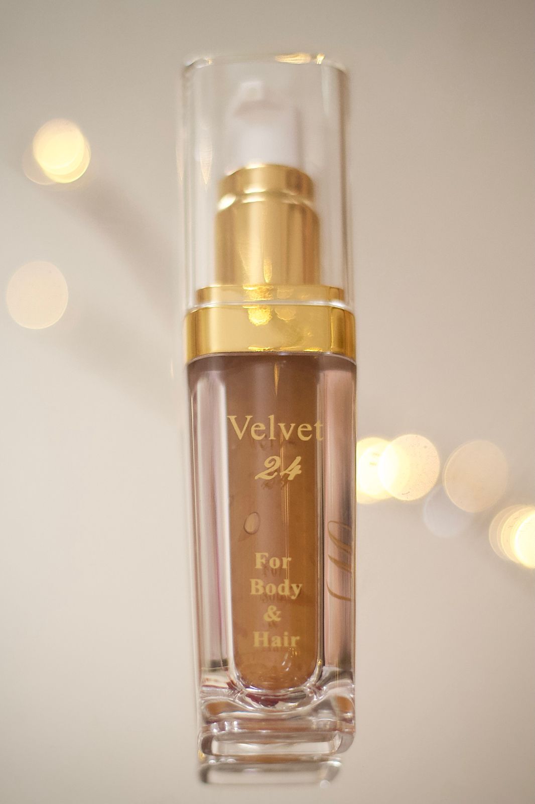 Velvet 24 - صورة 1