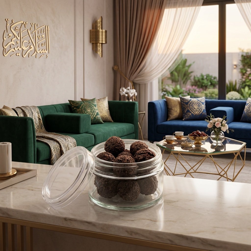 بخور سجنيتشر  - صورة 1