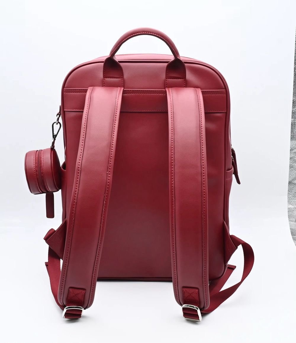AURÈLE MOMMY BAG - Image 6