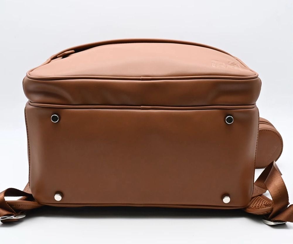 AURÈLE MOMMY BAG - Image 10