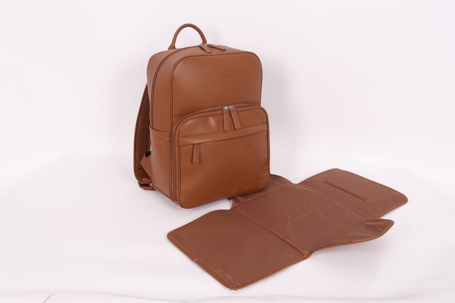 AURÈLE MOMMY BAG - Image 12