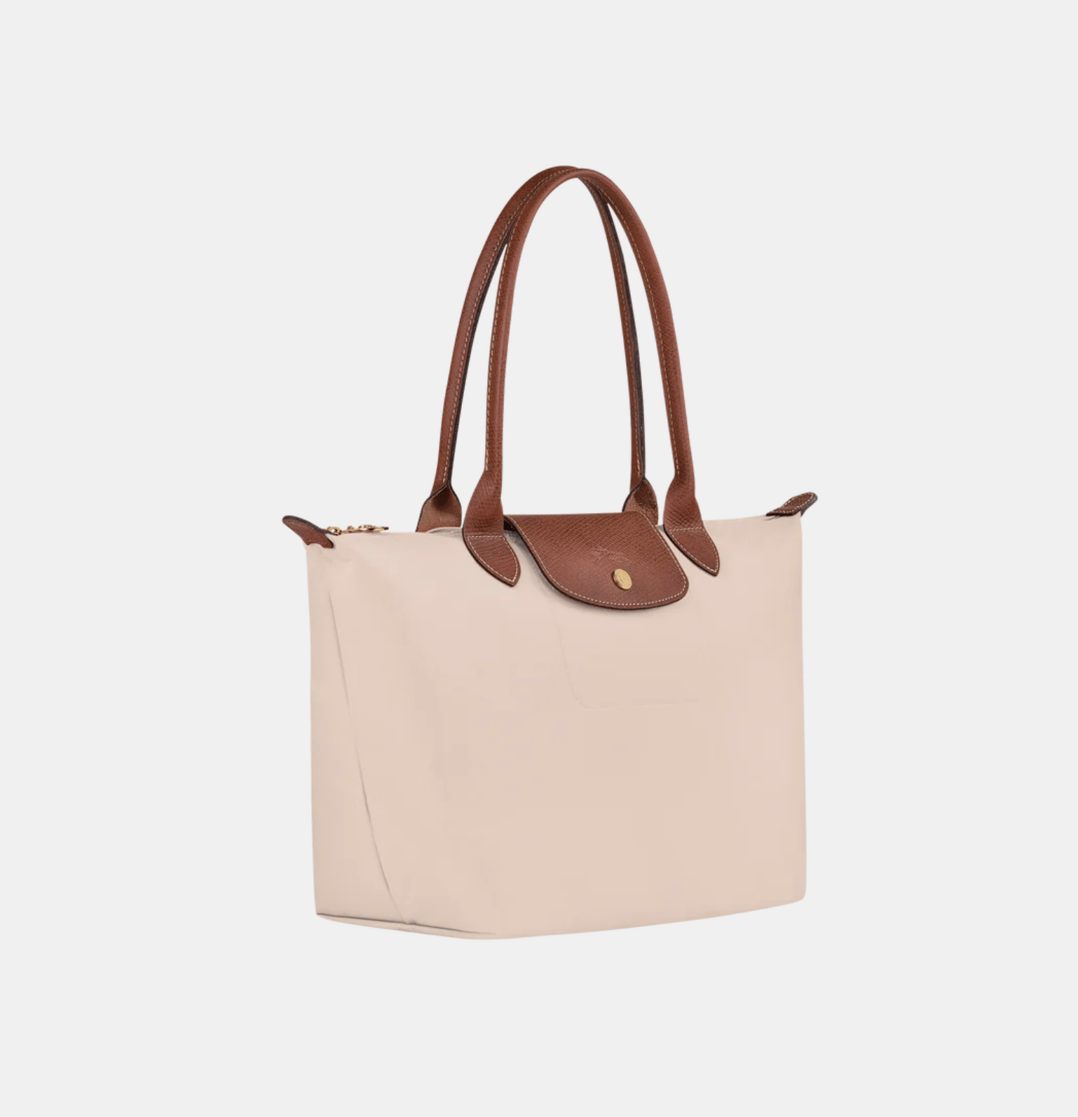 LONGCHAMP LE PLIAGE ORIGINAL Medium TOTE BAG - Image 4
