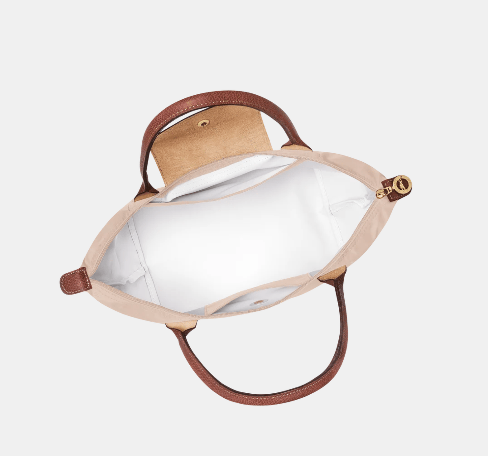 LONGCHAMP LE PLIAGE ORIGINAL Medium TOTE BAG - Image 5
