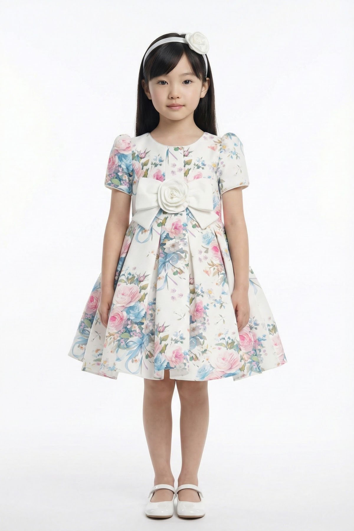 pamina 36195 - صورة 4