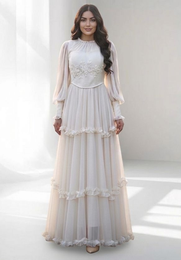 SNOPN 22468 - صورة 1