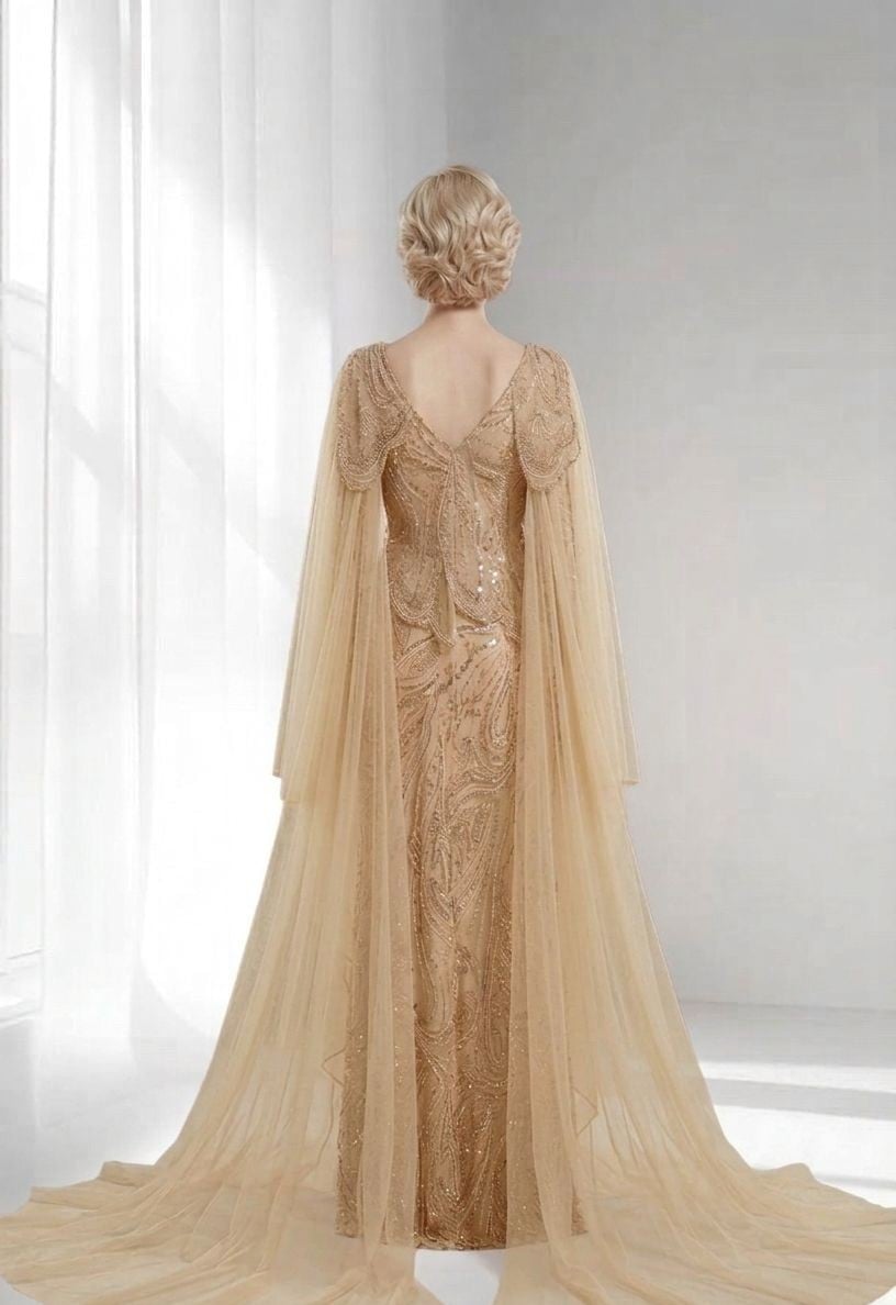 Roj 3258 beige - صورة 2
