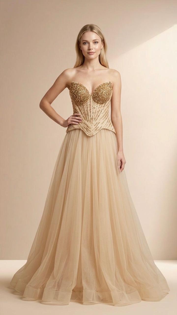 Roj 3608 - Image 1