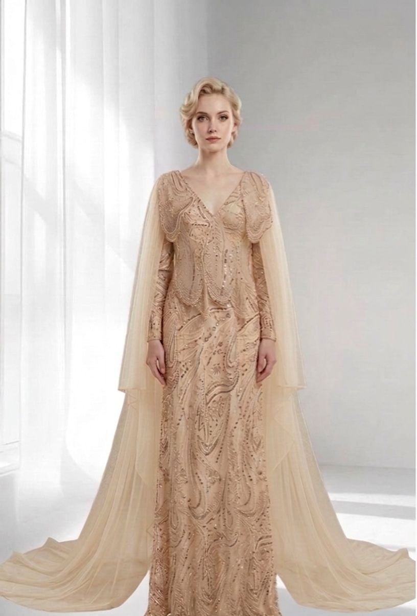 Roj 3258 beige - صورة 1
