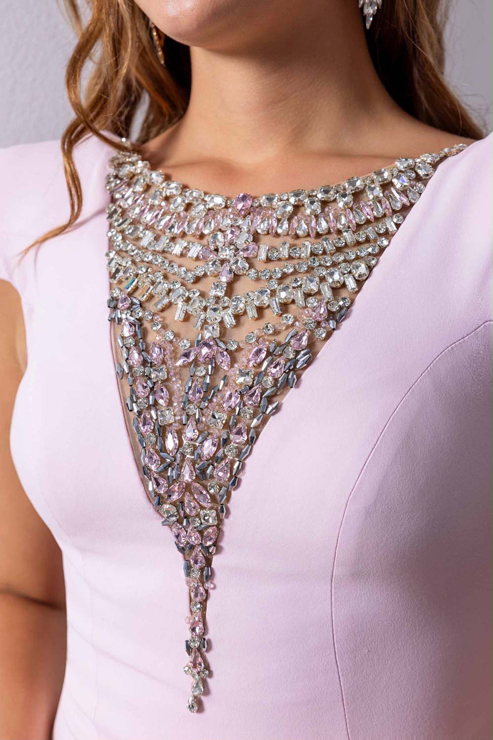 Lac 26y2621 Pink - Image 4