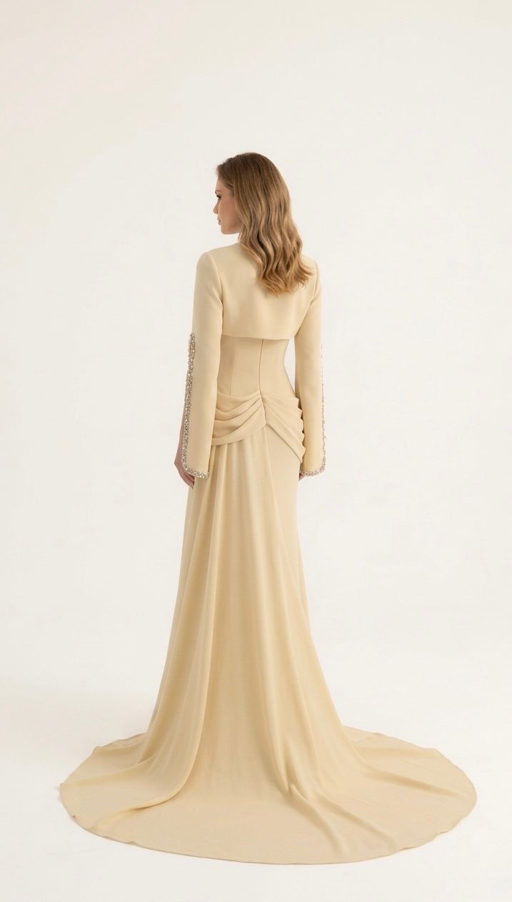 od 7851 Yellow - صورة 3