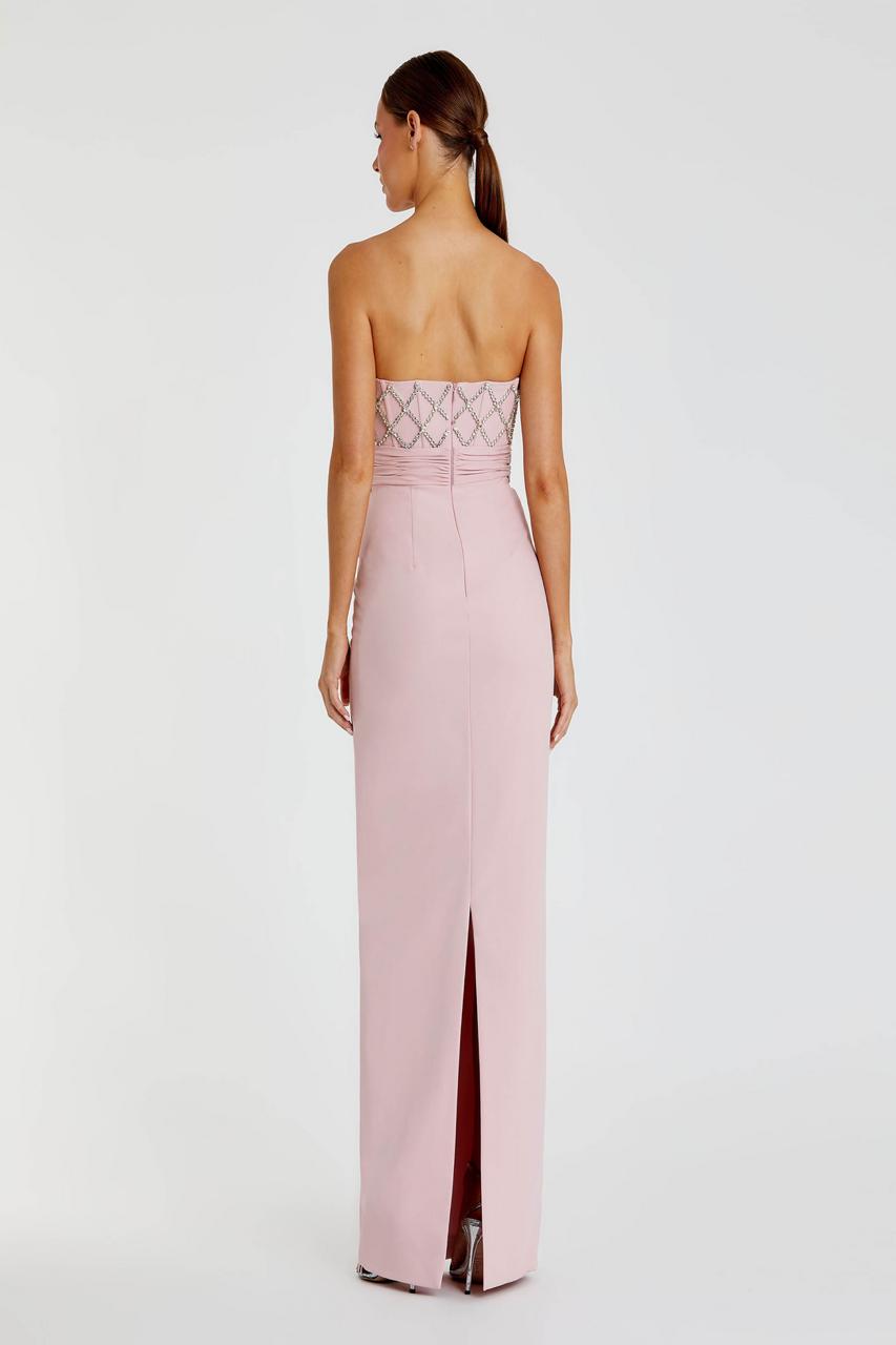 Mac Duggal 2294 - صورة 2