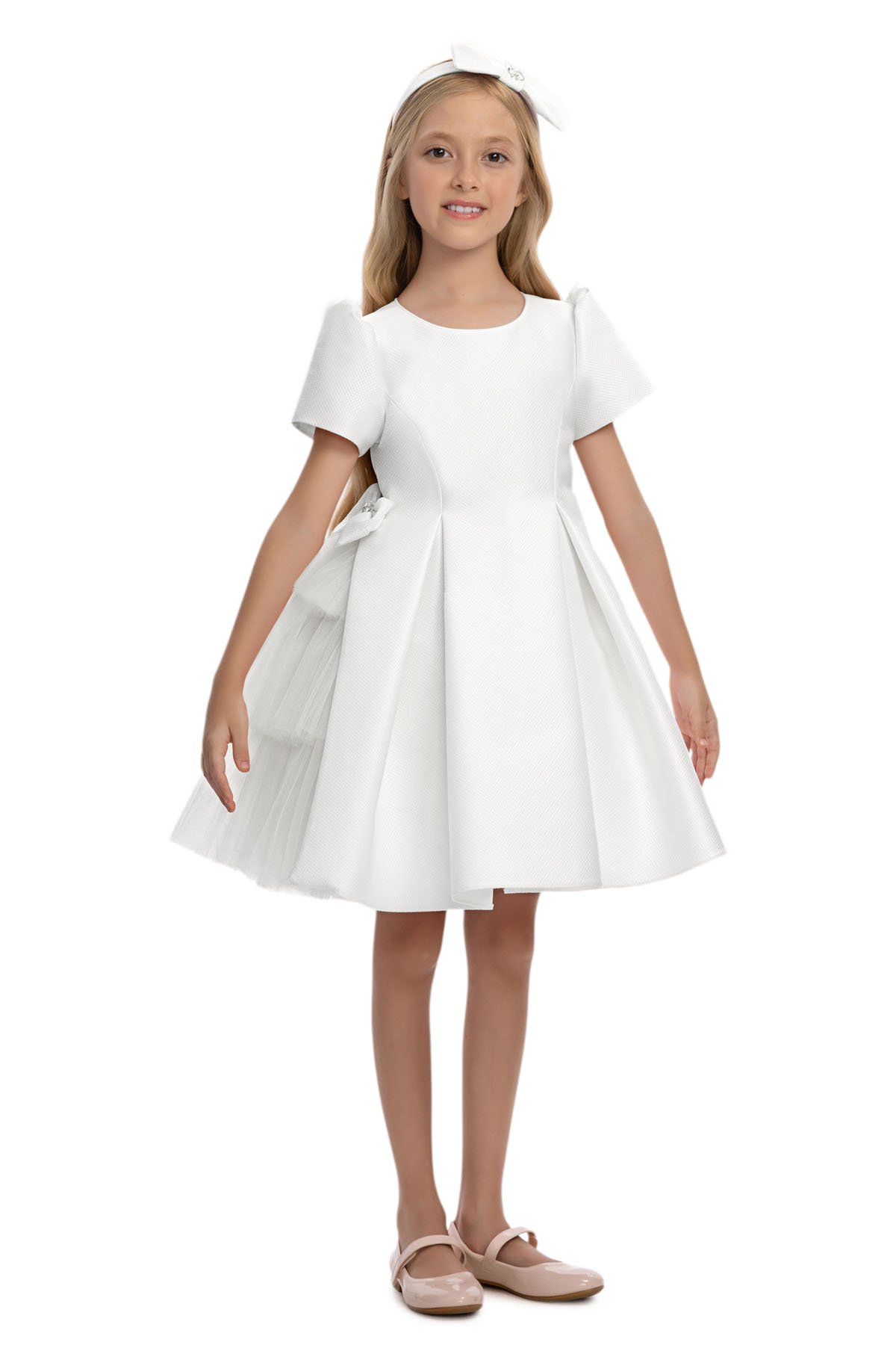 pamina 36306 - صورة 7