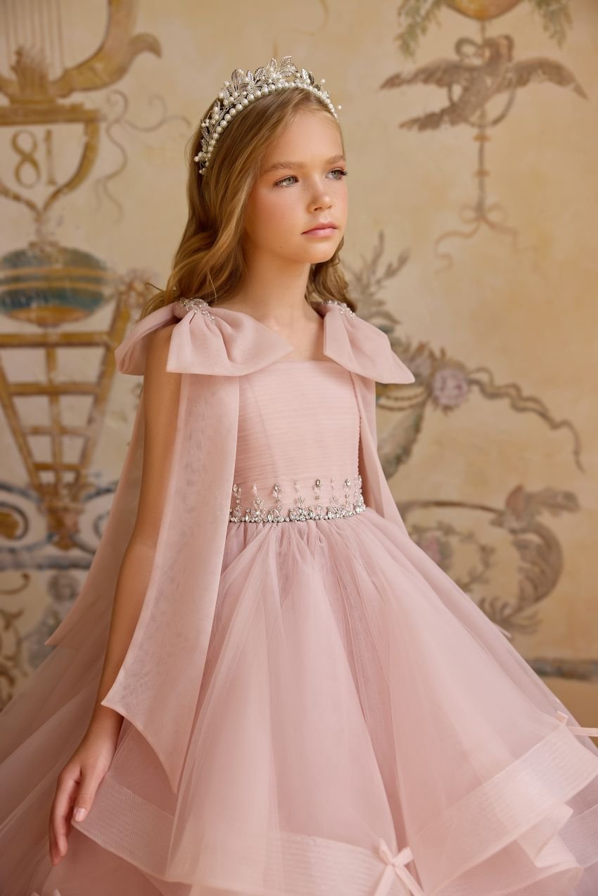 Pentelei 3826 - صورة 2