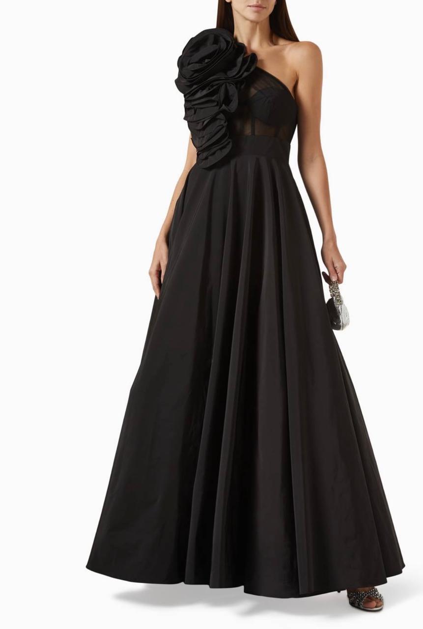 Mac Duggal 50037 - صورة 2