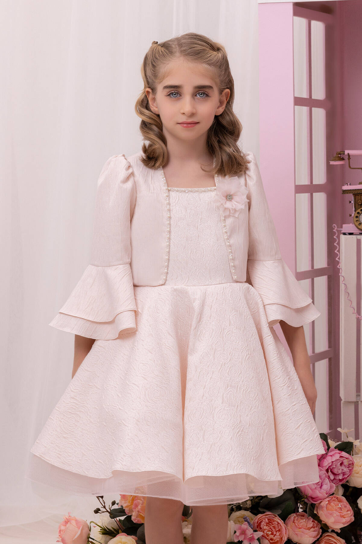pamina 34309 - صورة 2