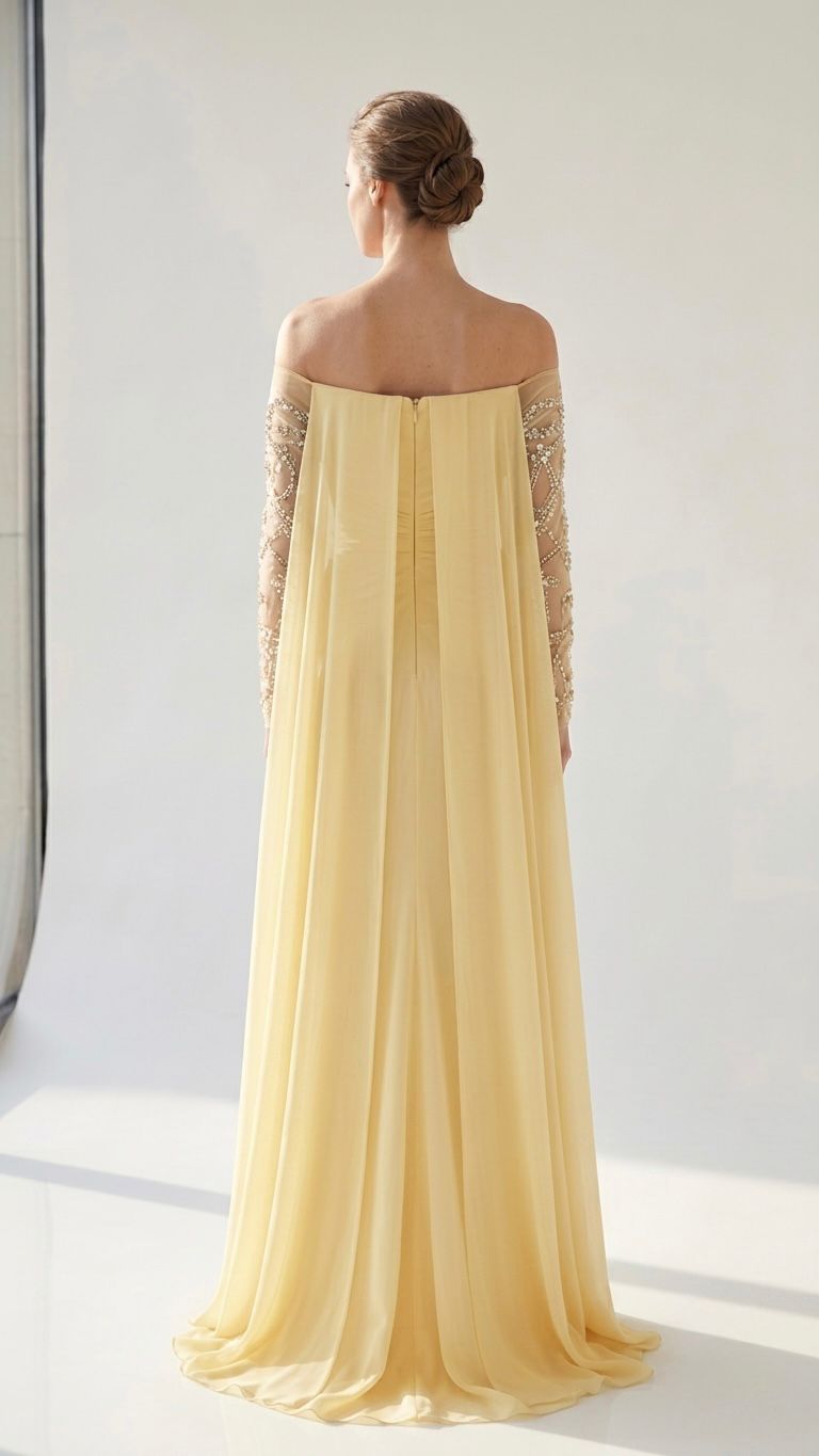 Od 7830 yellow - صورة 3