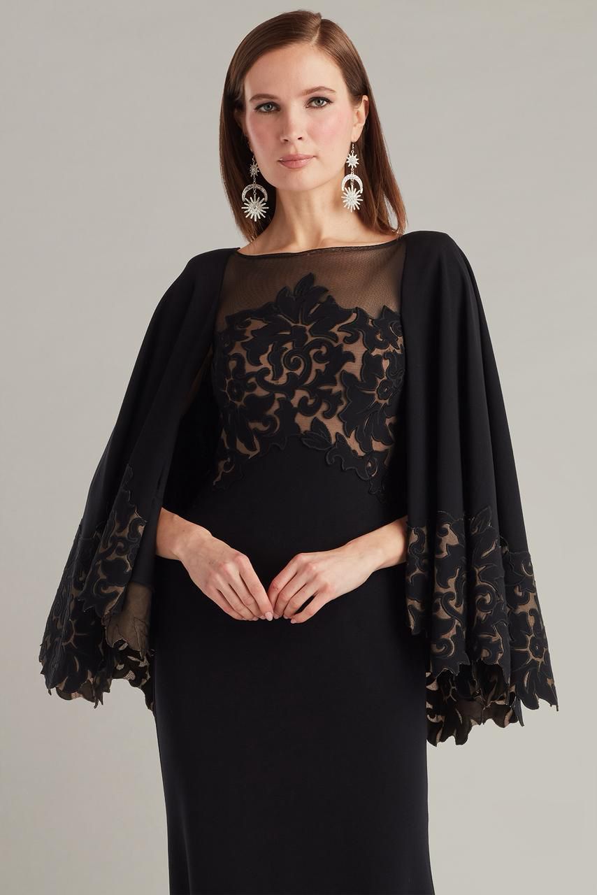 Tadashi CIN25506  - Image 2