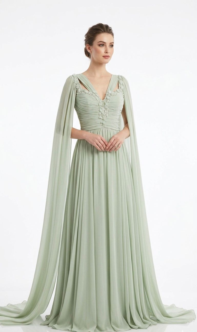 od 7850 green  - صورة 1