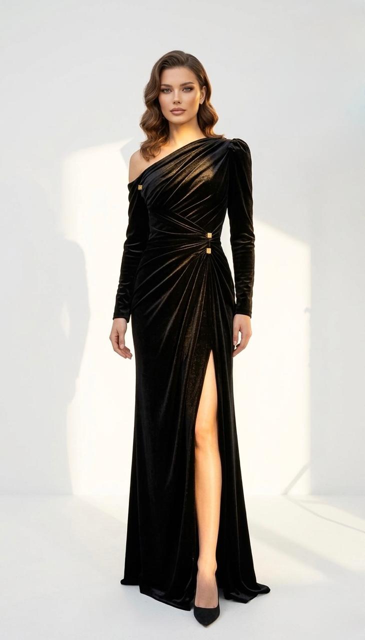 For costume 9795 - Image 1