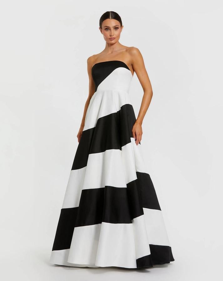 Mac Duggal 56190 - صورة 1