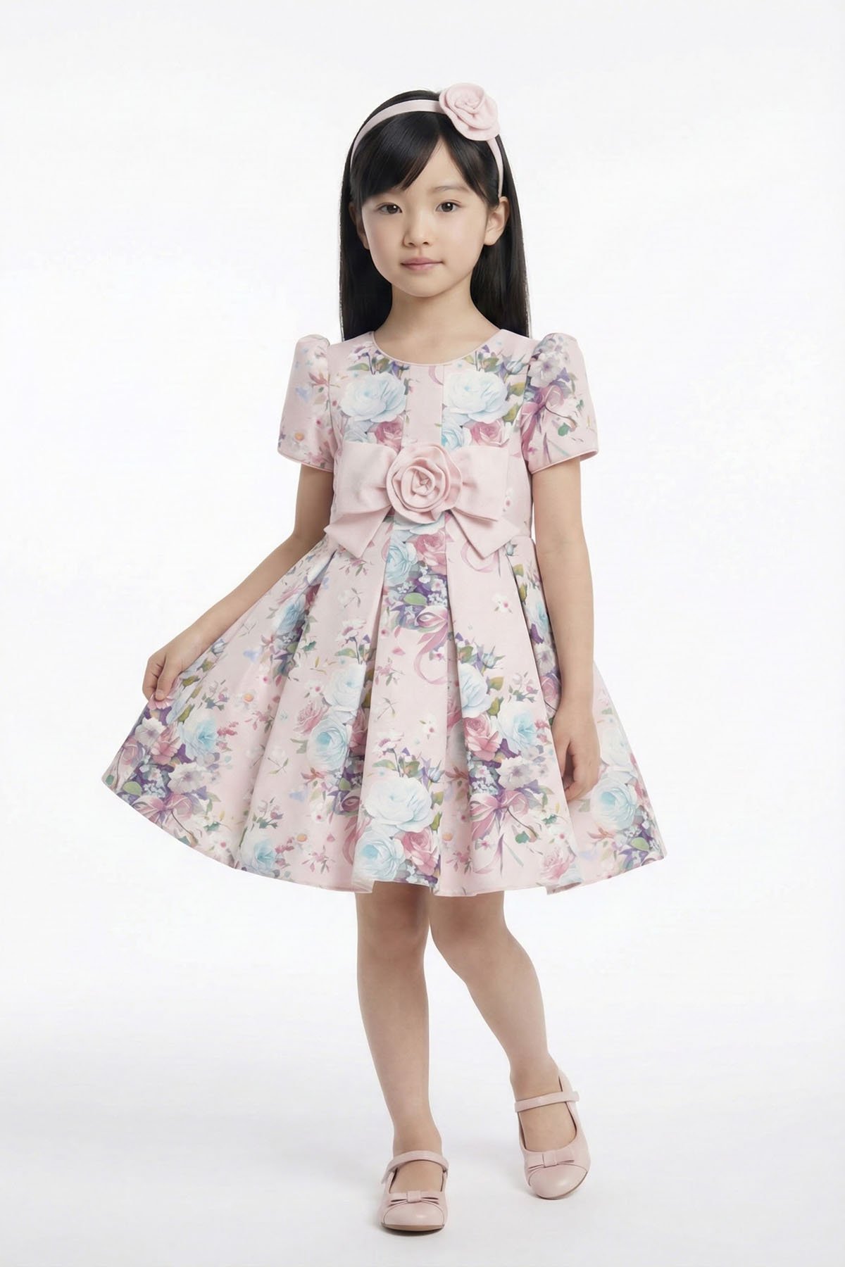 pamina 36195 - صورة 1
