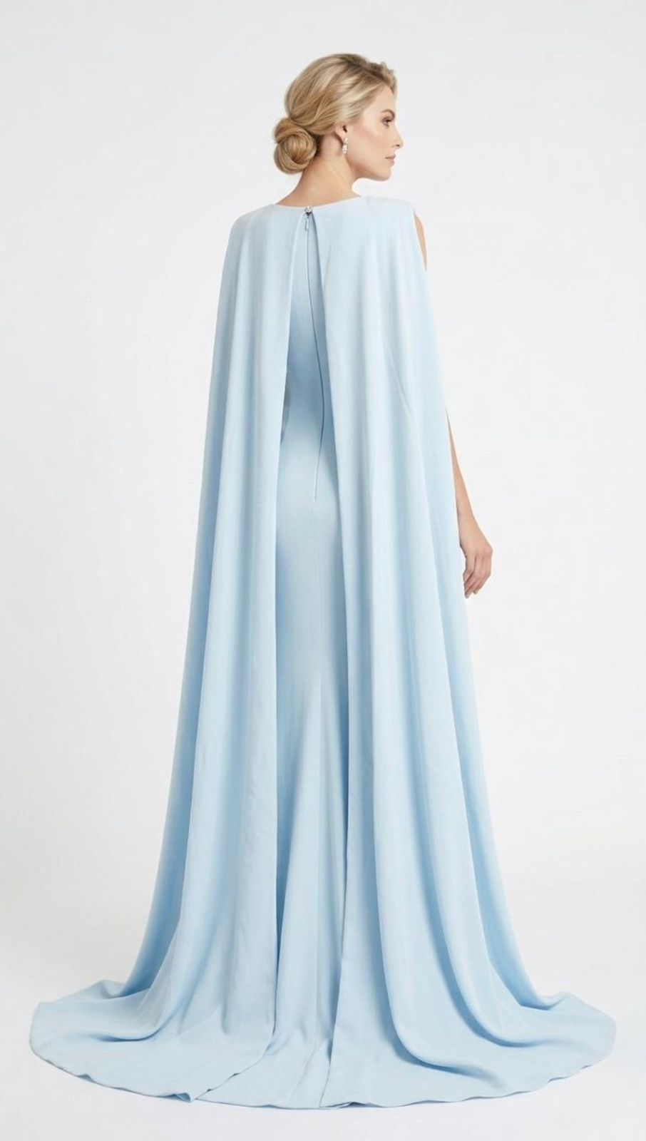 lac 26y2775 blue  - صورة 3