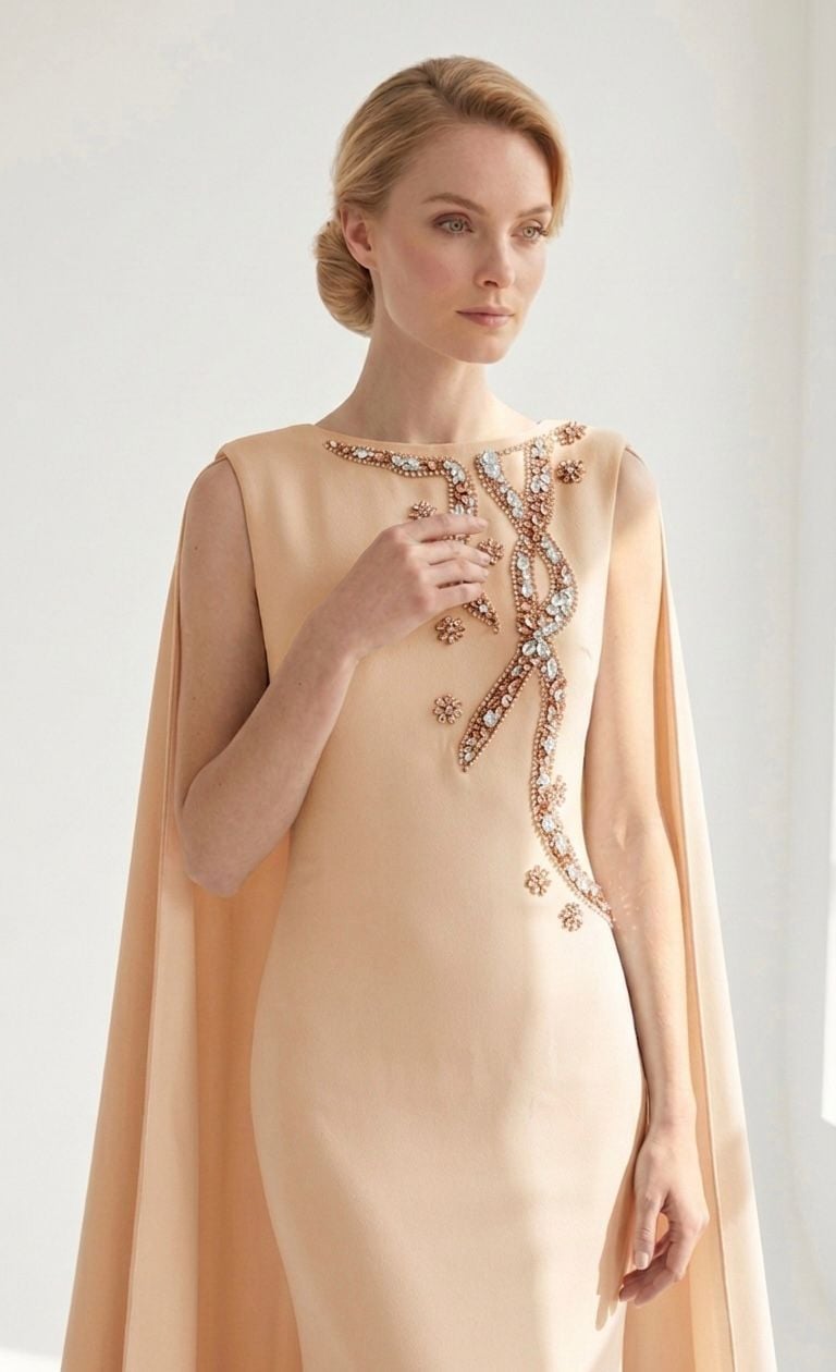 lac 26y2775 Beige  - صورة 2