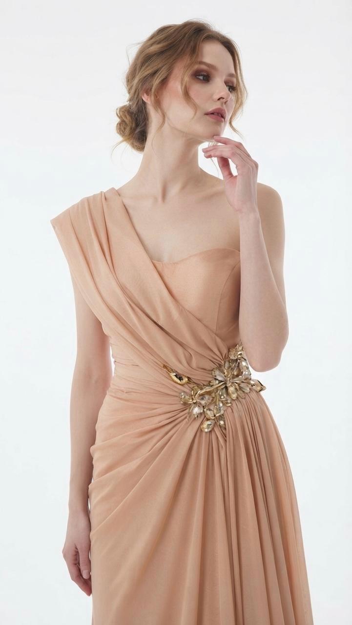 Three 0234 - Image 2