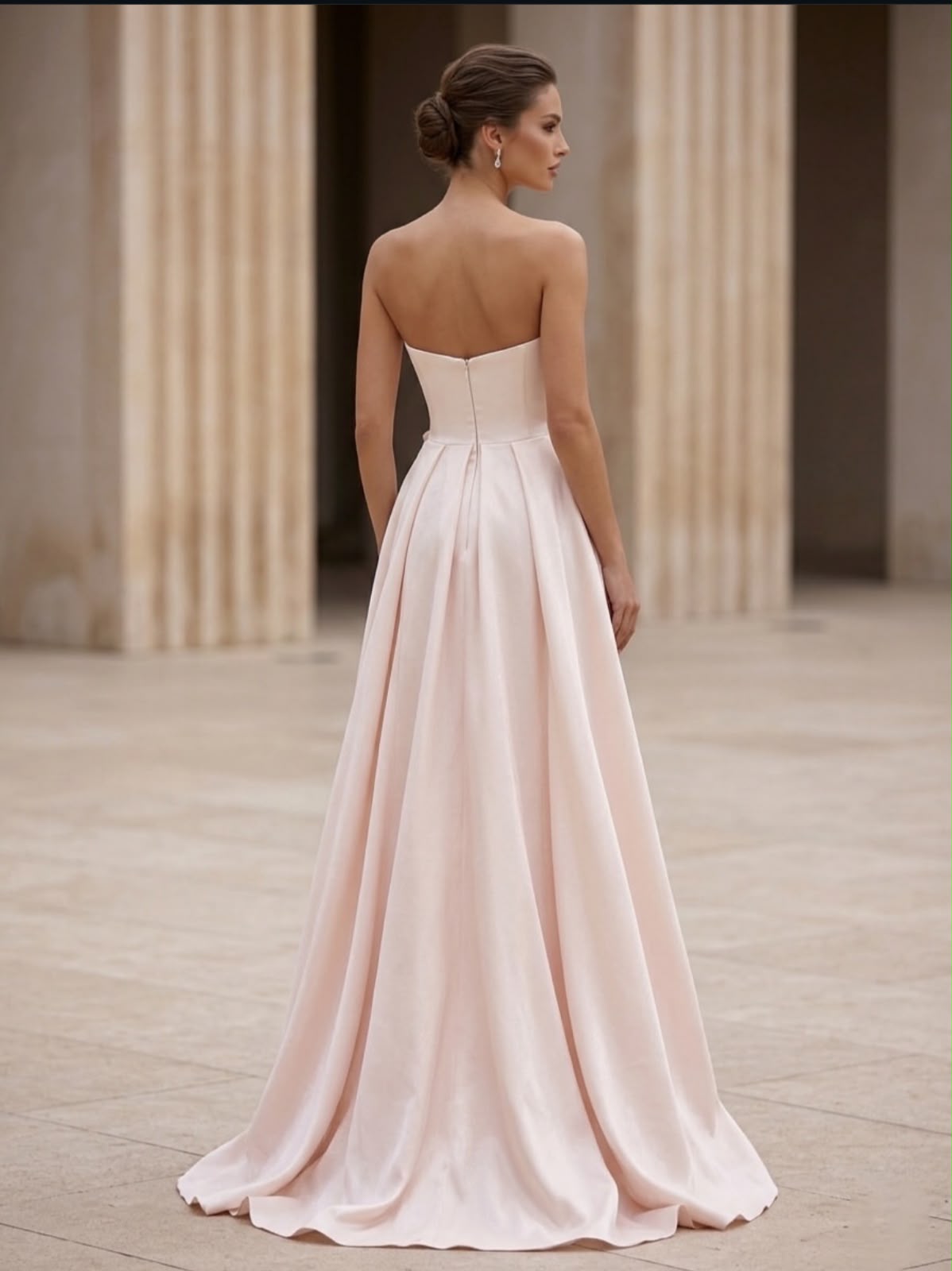 Three 0236 - صورة 2