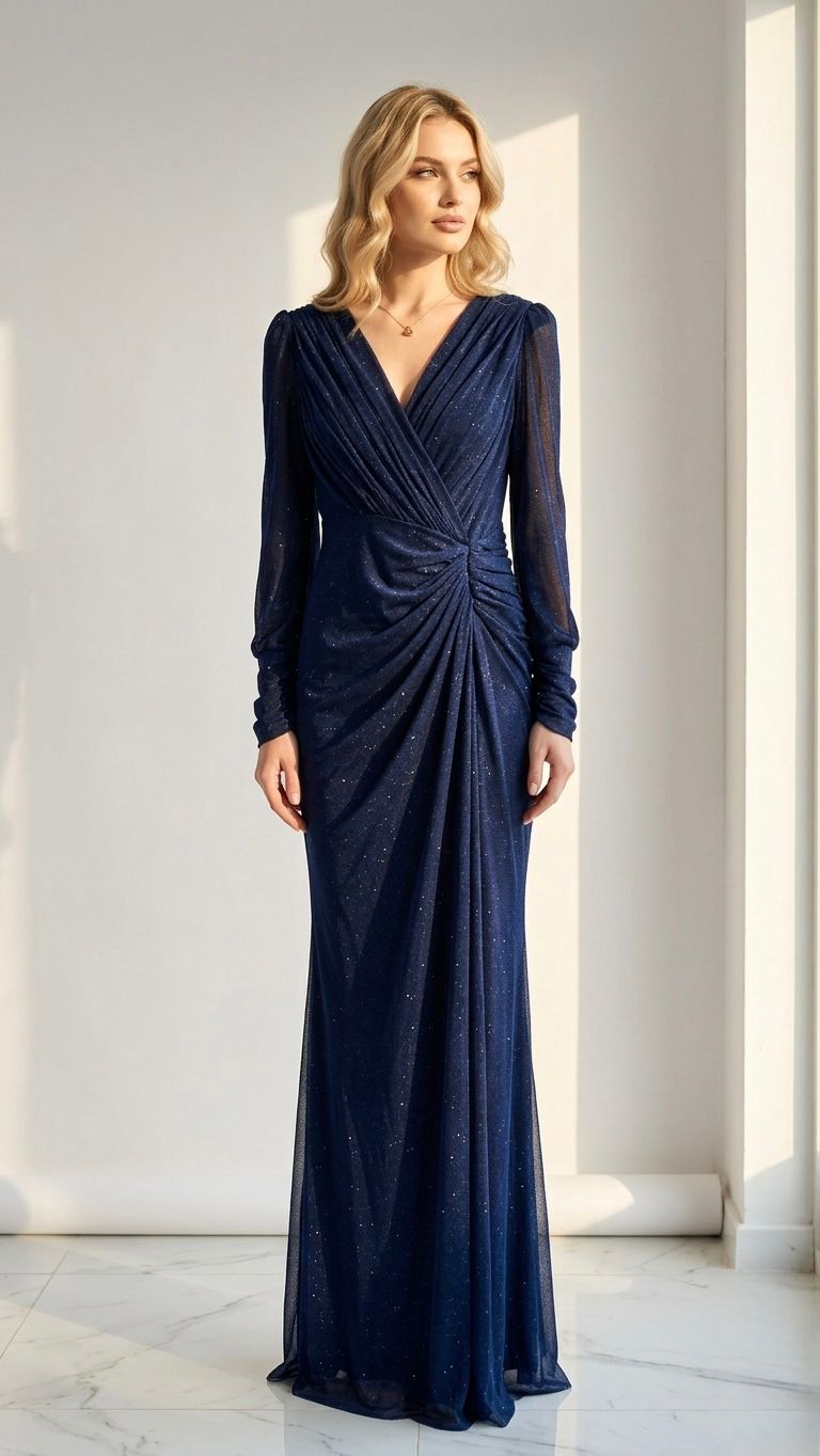 For costume 10302 - Image 1