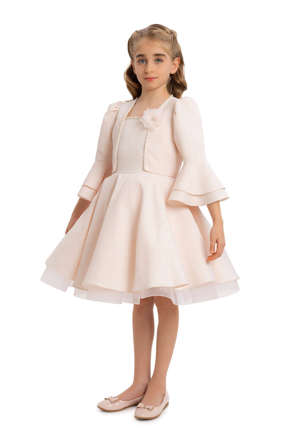 pamina 34309 - صورة 4
