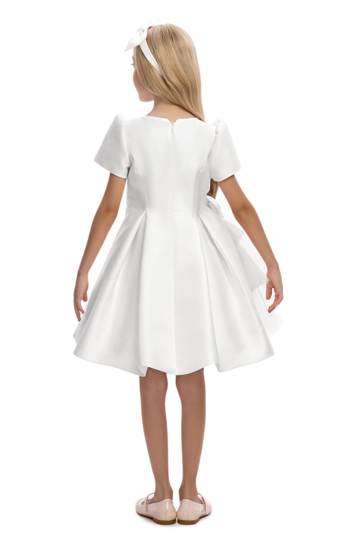 pamina 36306 - صورة 6