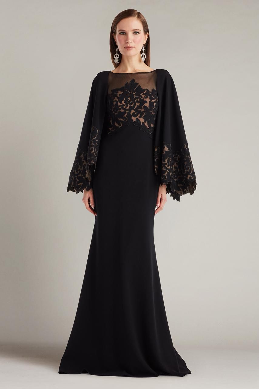 Tadashi CIN25506  - Image 1