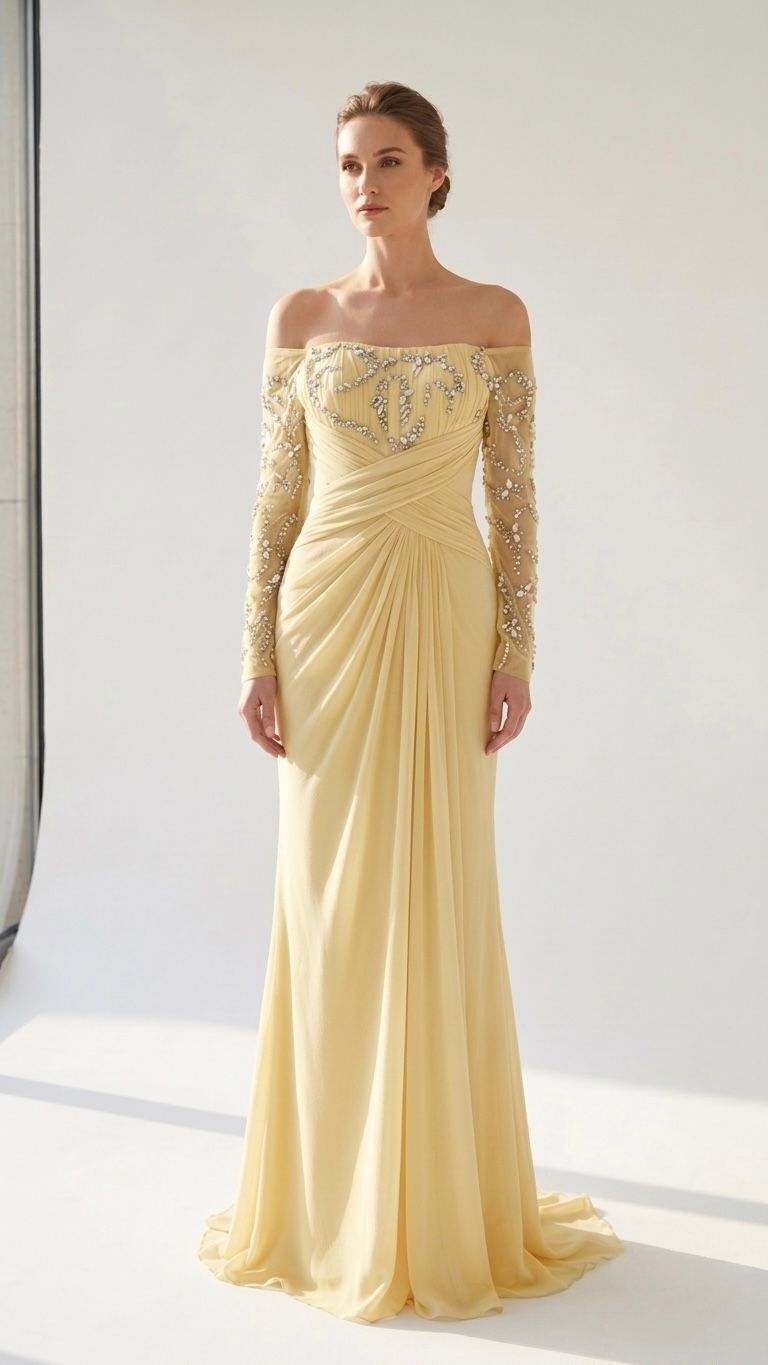 Od 7830 yellow - صورة 1
