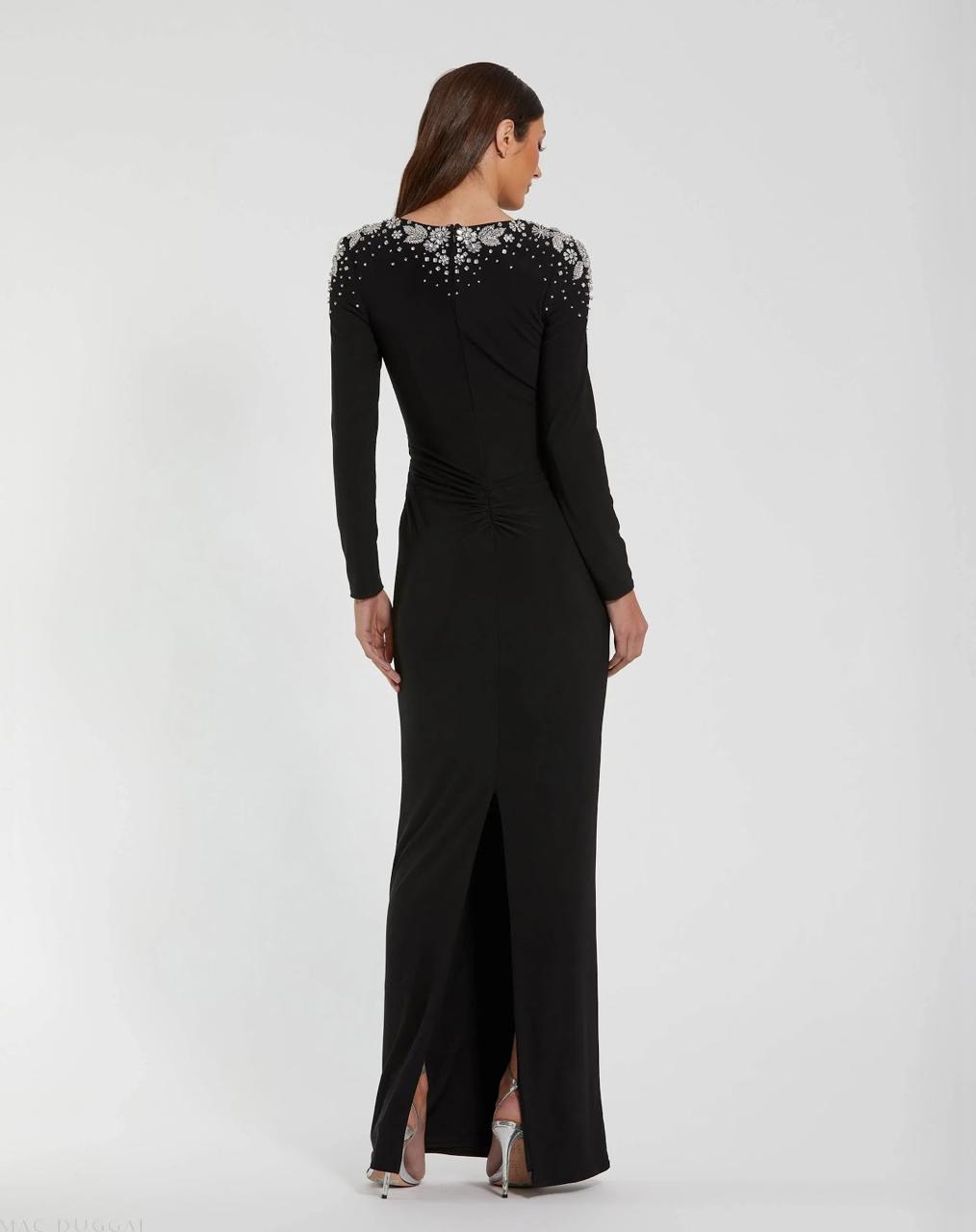 mac duggal 44063 - صورة 2