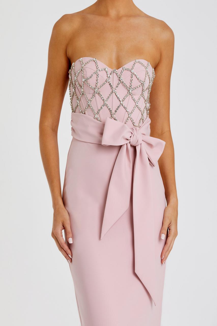 Mac Duggal 2294 - صورة 3