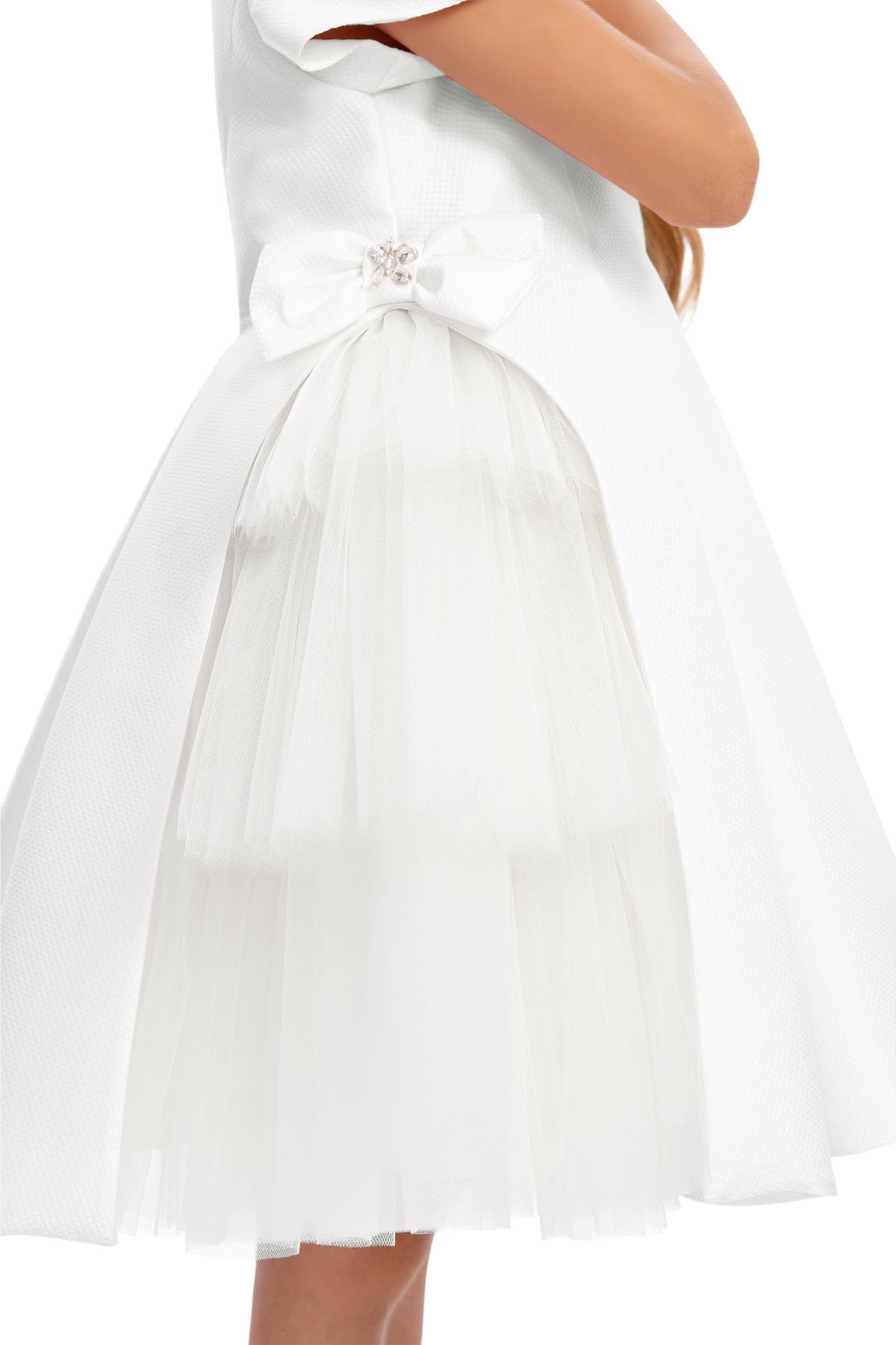 pamina 36306 - صورة 5