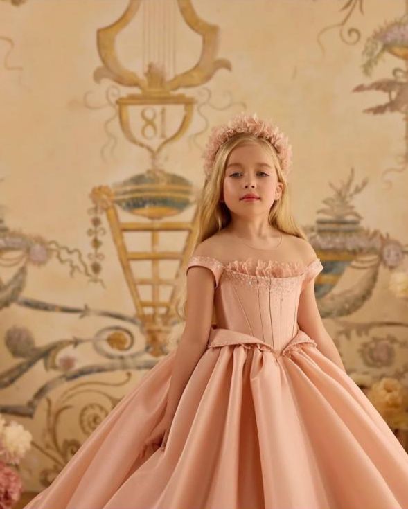Pentelei 3801 Pink - صورة 2