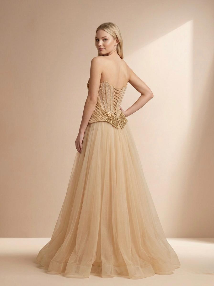 Roj 3608 - Image 3