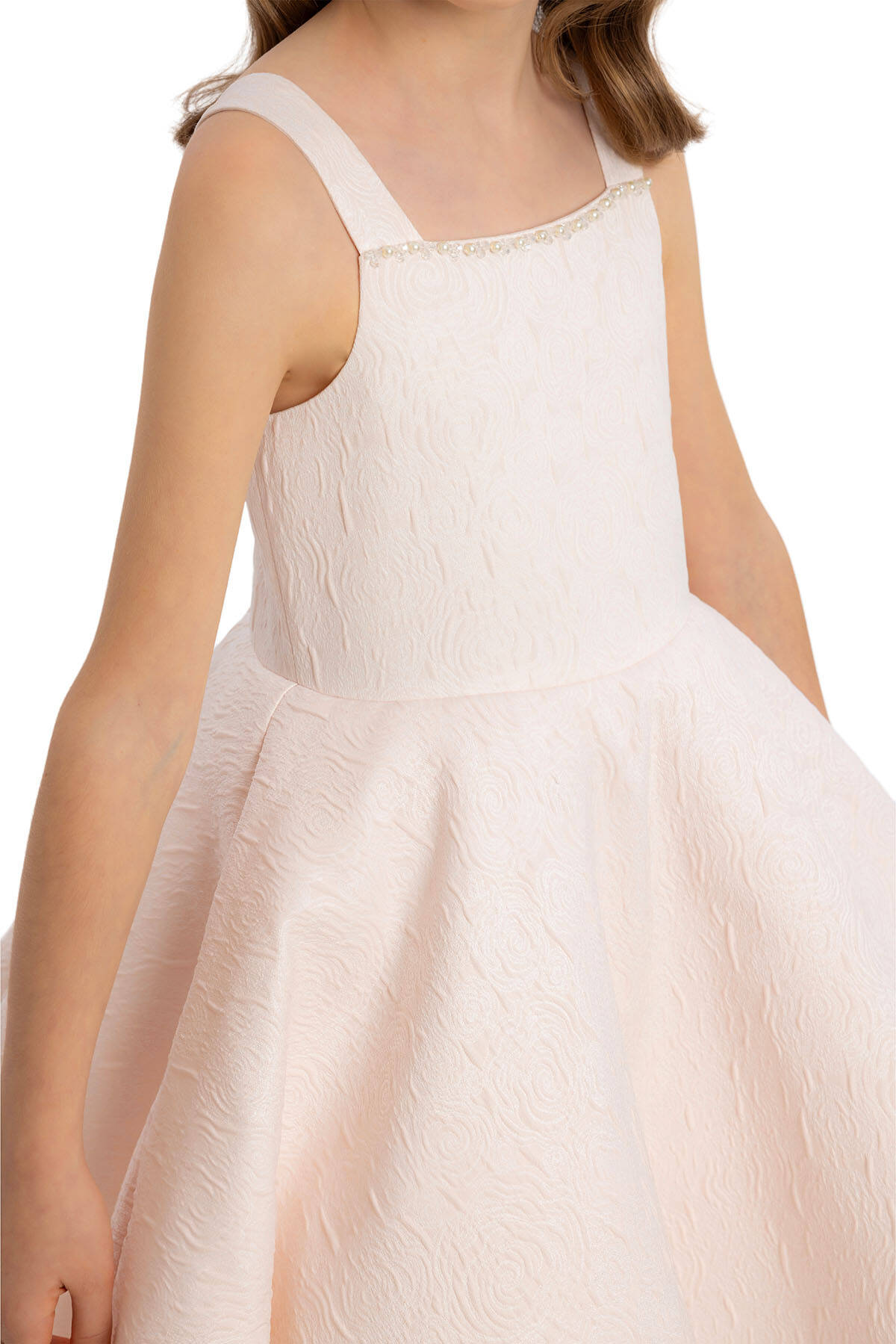 pamina 34309 - صورة 6