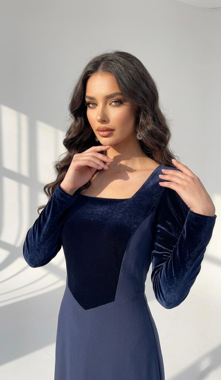 Pera 257049 - Image 2