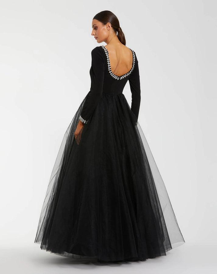 Mac Duggal 56186 - صورة 2
