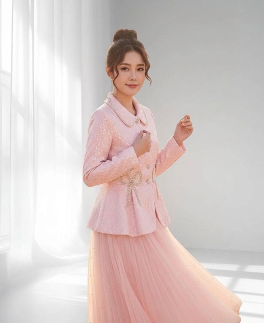 Pera 22277 - صورة 2
