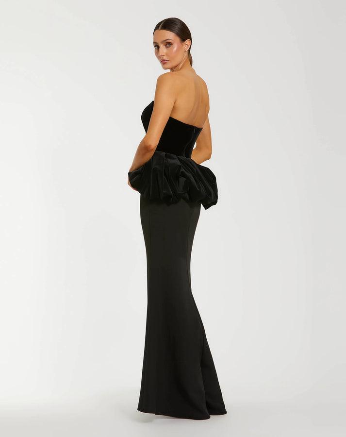 Mac Duggal 21145 - صورة 2