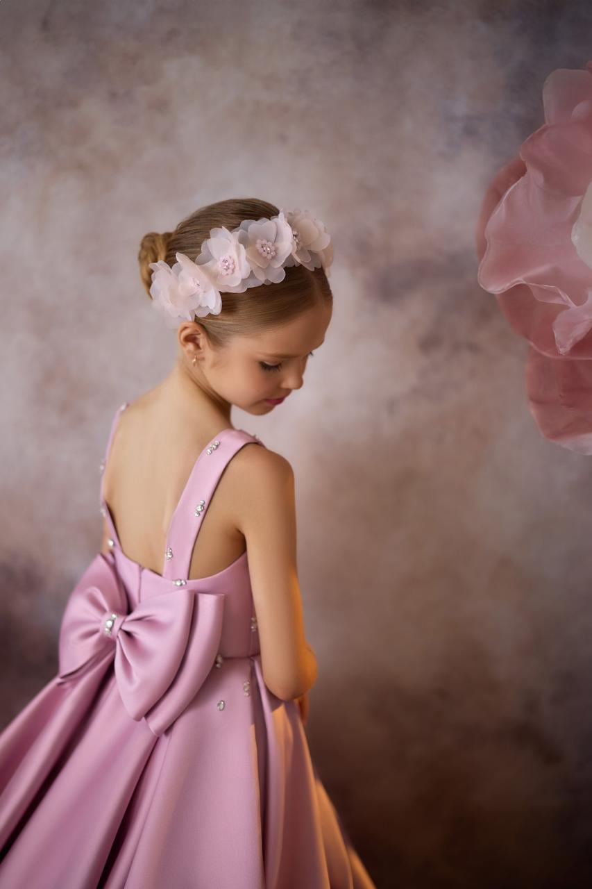  Pentelei 3738 mauve - صورة 3